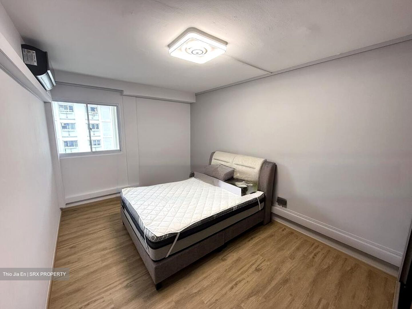 Blk 125 Eunos Spring (Bedok), HDB 4 Rooms #460000961